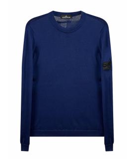 STONE ISLAND Худи/толстовка