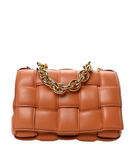 BOTTEGA VENETA Сумка через плечо