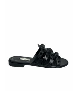 BALENCIAGA Шлепанцы