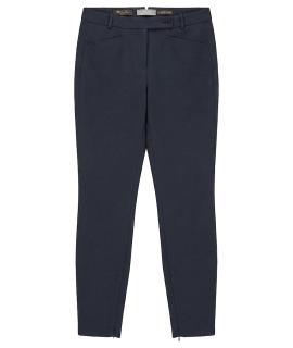 LORO PIANA Брюки узкие