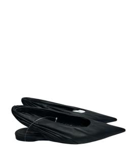 BALENCIAGA Мюли