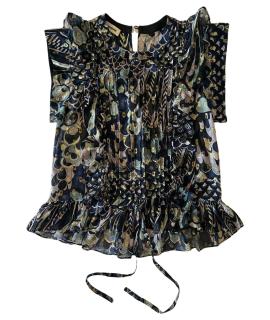 ZADIG & VOLTAIRE Блузы