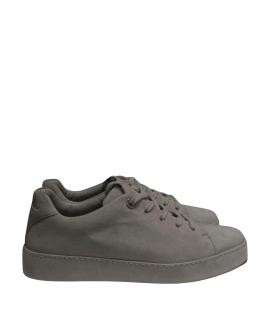 LORO PIANA Кеды