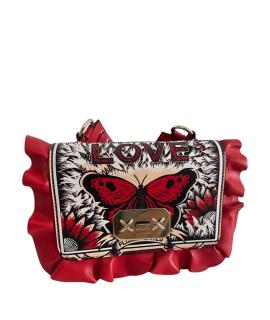 RED VALENTINO Сумка через плечо