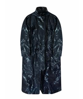 SPORTMAX Тренч/плащ
