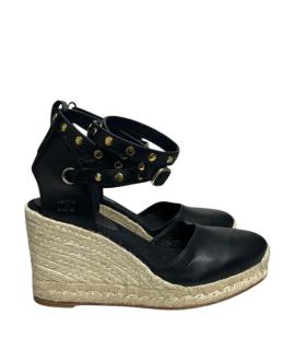 CELINE Туфли