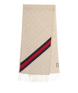 GUCCI Шарф