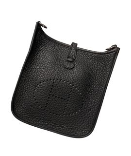 HERMES Сумка через плечо