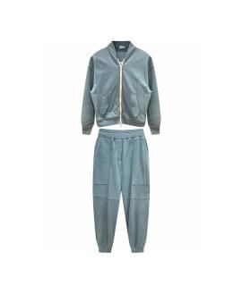 BRUNELLO CUCINELLI Спортивные костюмы