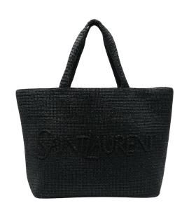 SAINT LAURENT Сумка тоут