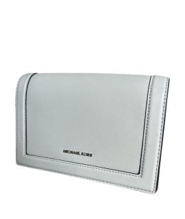 MICHAEL KORS Сумка через плечо