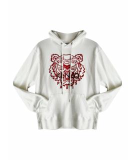 KENZO Худи/толстовка