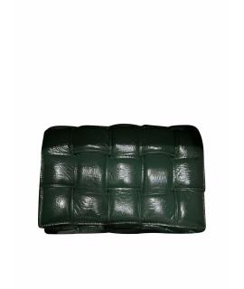 BOTTEGA VENETA Сумка через плечо