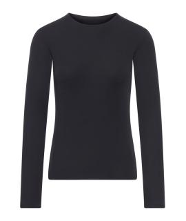 JIL SANDER Лонгслив