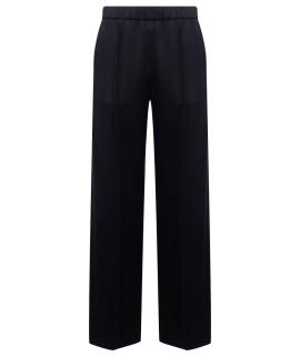 JIL SANDER Прямые брюки