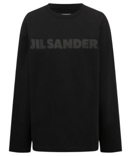 JIL SANDER Лонгслив