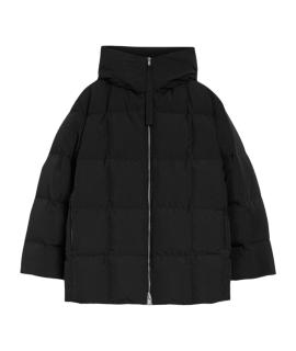 JIL SANDER Пуховик