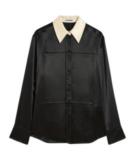 JIL SANDER Блузы
