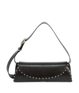 JIL SANDER Сумка через плечо