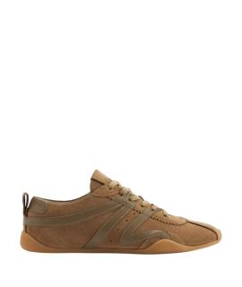 GIUSEPPE ZANOTTI DESIGN Кеды
