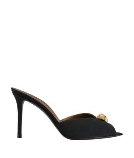 GIUSEPPE ZANOTTI DESIGN Мюли