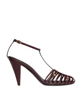 CELINE Туфли