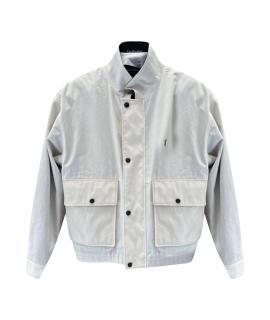 SAINT LAURENT Куртка
