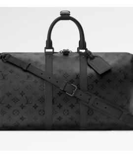 LOUIS VUITTON Дорожная и спортивная сумка
