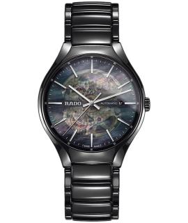 RADO Часы