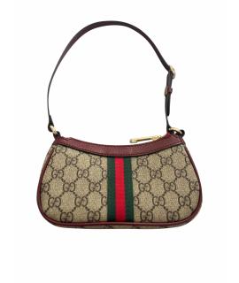 GUCCI Сумка через плечо