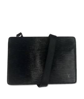 LOUIS VUITTON Сумка на плечо