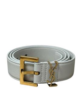 SAINT LAURENT Ремень