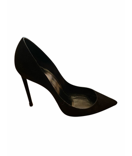 

Туфли SAINT LAURENT