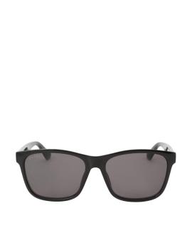 GUCCI Солнцезащитные очки