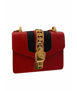 

Сумка тоут GUCCI