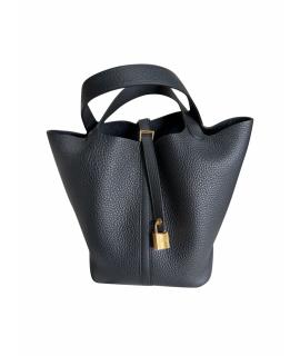 HERMES Сумка с короткими ручками