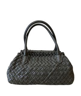 FURLA Сумка с короткими ручками