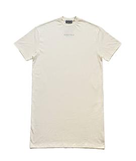 FEAR OF GOD ESSENTIALS Повседневное платье