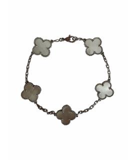 VAN CLEEF & ARPELS Браслет