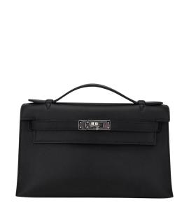 HERMES Сумка с короткими ручками