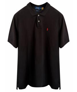 POLO RALPH LAUREN Поло с коротким рукавом