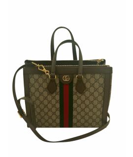 GUCCI Сумка тоут