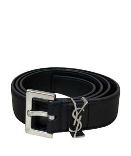 SAINT LAURENT Ремень