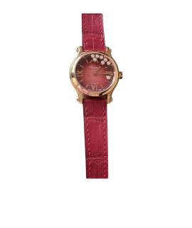 CHOPARD Часы