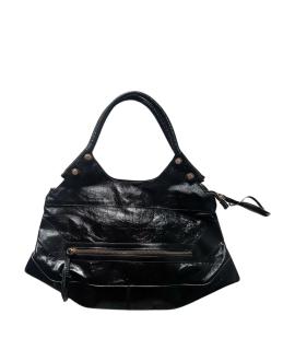 Gianni Chiarini Сумка тоут