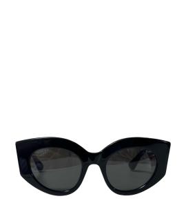 GUCCI Солнцезащитные очки