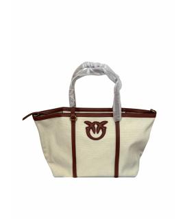 PINKO Пляжная сумка