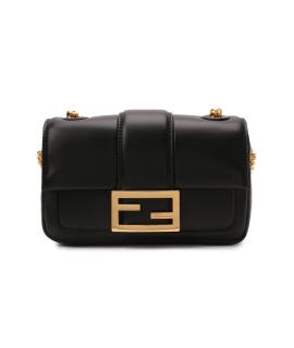 FENDI Сумка через плечо