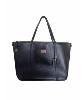 DOLCE&GABBANA Сумка Тоут