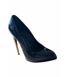 GIUSEPPE ZANOTTI DESIGN Туфли